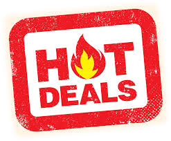 deal