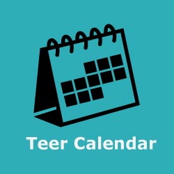 TeerCalender